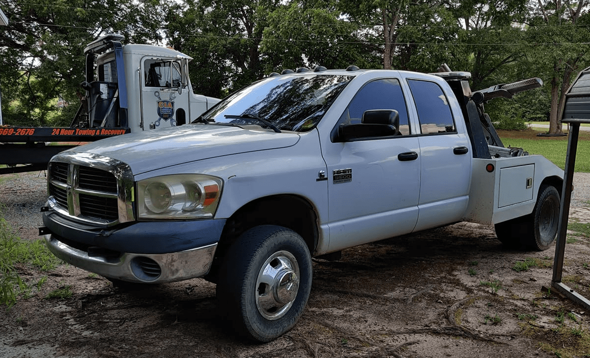 Cia Towing & Recovery Fb Pull (14)