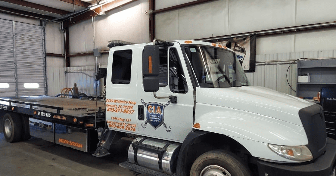 Cia Towing & Recovery Fb Pull (6)