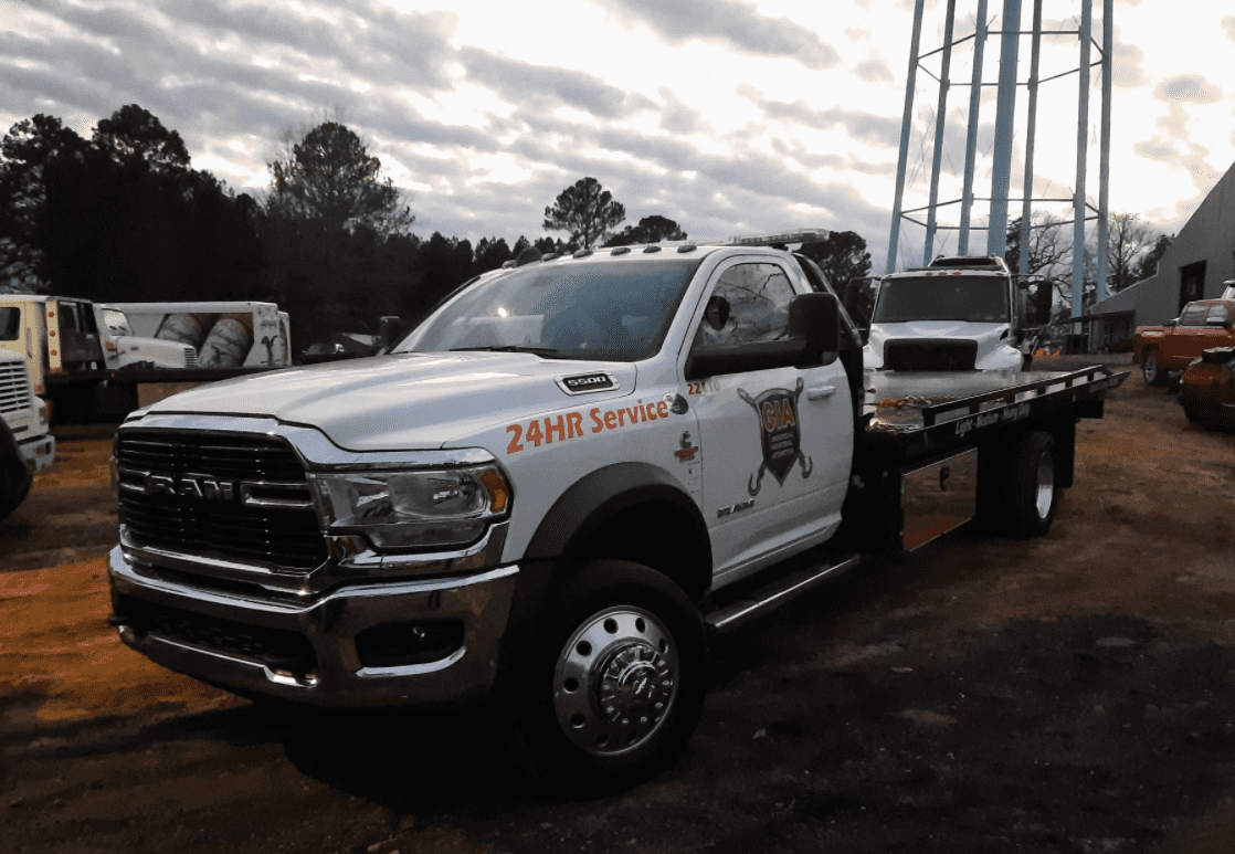 Cia Towing & Recovery Fb Pull (7)