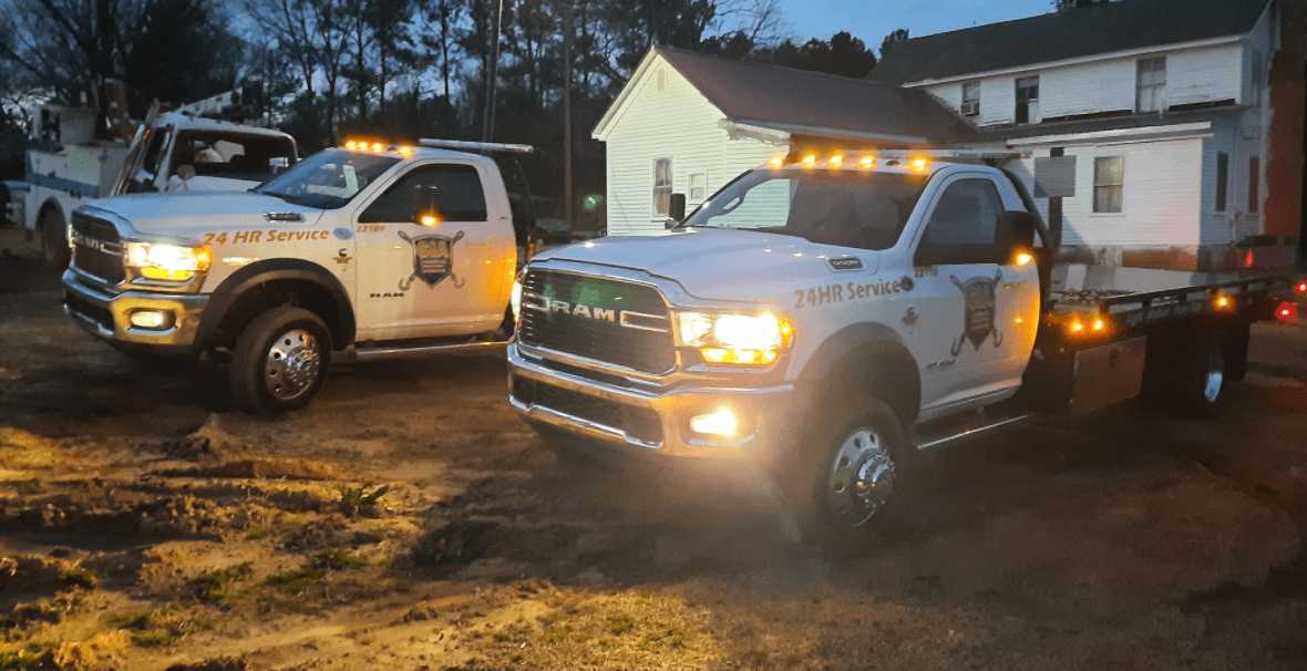 Cia Towing & Recovery Fb Pull (8)